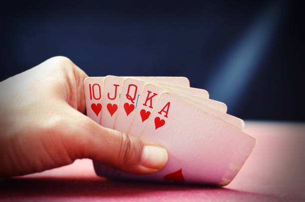 Discover the Benefits of casino francais en ligne