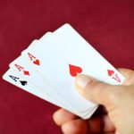 Everything You Need to Know About casinos en ligne