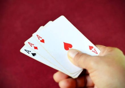Everything You Need to Know About casinos en ligne