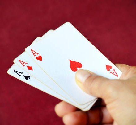 Everything You Need to Know About casinos en ligne