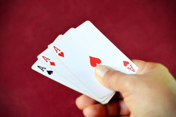 Everything You Need to Know About casinos en ligne