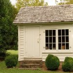 Calculating Storage Needs: How to Choose Between 8x10, 10x12, and 12x16 Outbuildings