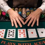 Understanding Betting Markets Through trang cá độ bóng đá trực tuyến Platforms