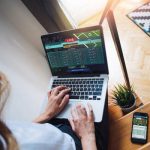 How to Evaluate migliori casino online non AAMS Platforms