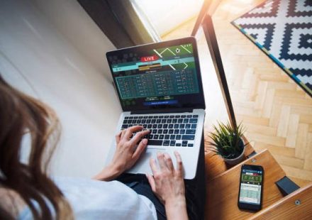 How to Evaluate migliori casino online non AAMS Platforms