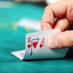 A Beginner’s Guide to Understanding a nhà cái đến từ châu âu