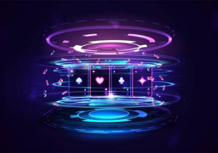 Reviewing Casino Bonus Conditions on i migliori casino non AAMS Websites
