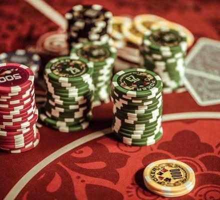 How to Research migliori casino non AAMS Options