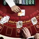 Understanding Payment Systems at Singapore online casino Sites