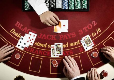 Understanding Payment Systems at Singapore online casino Sites