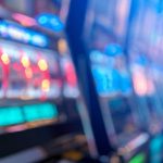 Una Selezione Di Piattaforme Casino Online