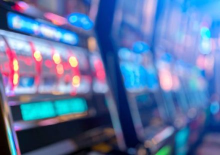 Una Selezione Di Piattaforme Casino Online