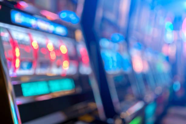 Una Selezione Di Piattaforme Casino Online