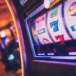 Explore Classic Reel Features Through เว็บคาสิโน for Slot Game Enthusiasts