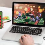 Why transparency matters for independent casino reviews