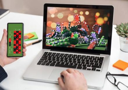 Why transparency matters for independent casino reviews