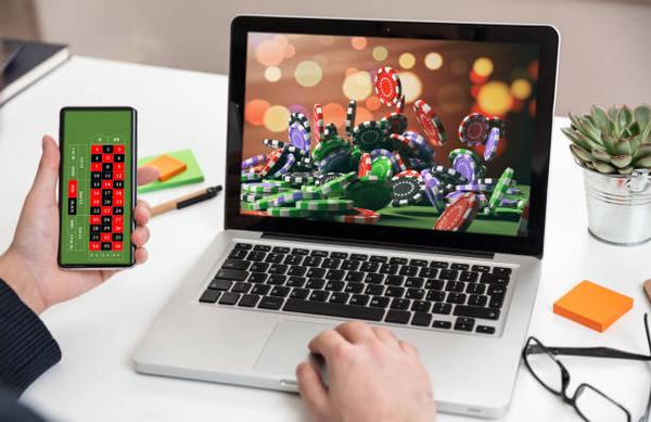 Why transparency matters for independent casino reviews