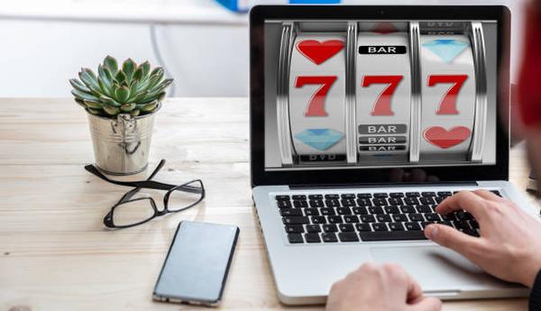 How to Make Better Choices Among casino non aams Platforms