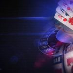 Choosing the Right Games From best online casino sites Singapore