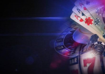 Choosing the Right Games From best online casino sites Singapore