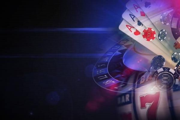 Choosing the Right Games From best online casino sites Singapore