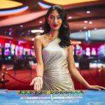 A Guide to Comparing migliori casino online Platforms