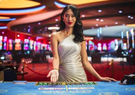 A Guide to Comparing migliori casino online Platforms