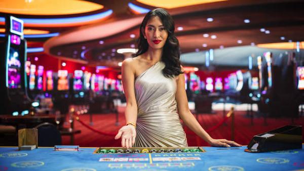 A Guide to Comparing migliori casino online Platforms
