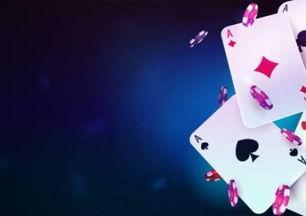 How to Understand Casino Platform Evaluation Reports