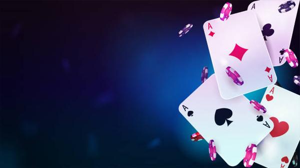How to Understand Casino Platform Evaluation Reports
