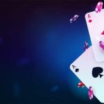 A Closer Review of Available siti poker online Services