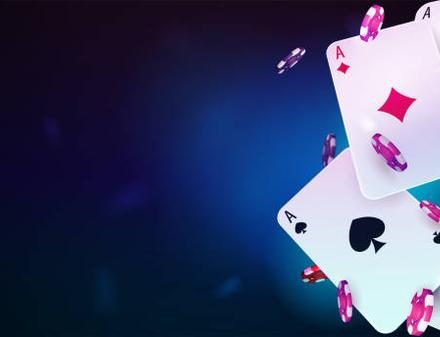 Casino Non AAMS: Understanding the Meaning of Licensing Claims