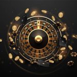online casinos Singapore Guide to Comparing Features and Benefits For making an informed choice