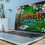 Find Reel-Based Slot Entertainment among the top online casinos for Enthusiasts