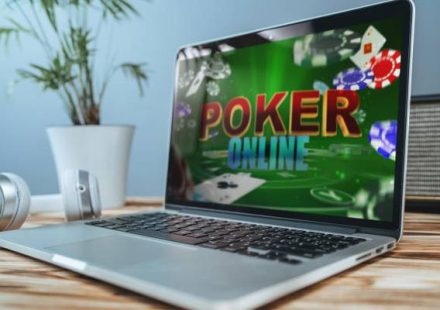 Find Reel-Based Slot Entertainment among the top online casinos for Enthusiasts