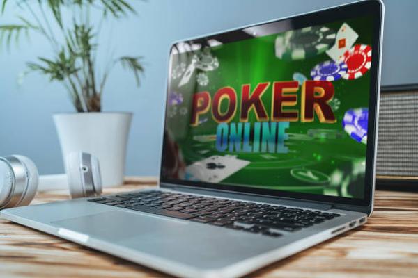 Find Reel-Based Slot Entertainment among the top online casinos for Enthusiasts
