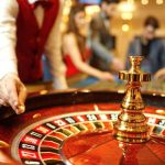 A Complete Overview of online casino Singapore Gaming Options