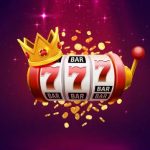 Casino Site In Bahrain and Winner Testimonials