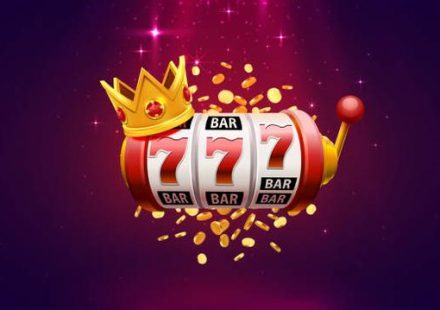 Casino Site In Bahrain and Winner Testimonials