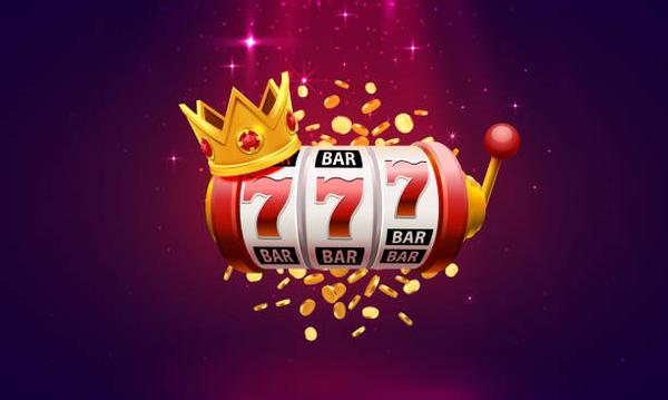 Casino Site In Bahrain and Winner Testimonials