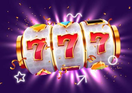 online casino Singapore Options for Convenient Online Entertainment For understanding key platform features