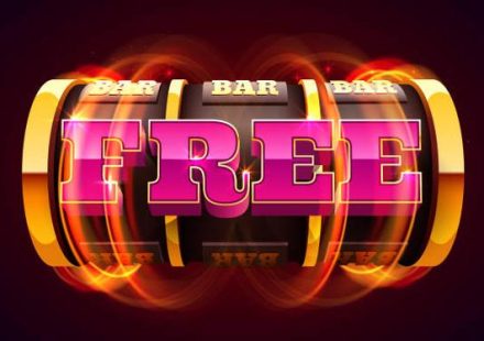 Understanding Interactive Tables at online casino Singapore