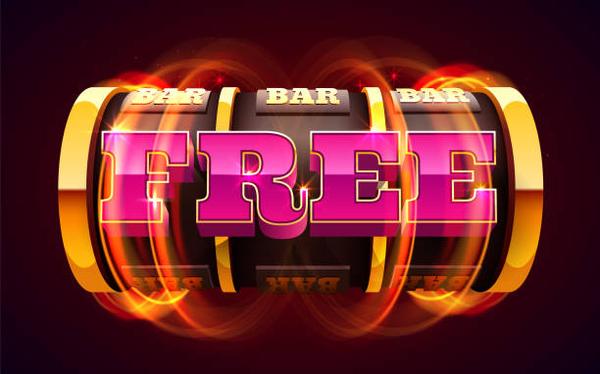 Understanding Interactive Tables at online casino Singapore