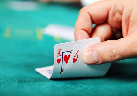 How to Assess Registration Requirements for best online casinos in israel