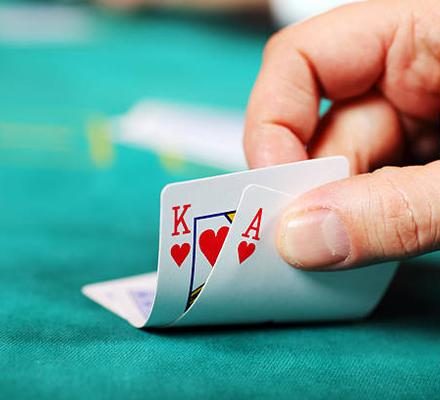 How to Assess Registration Requirements for best online casinos in israel