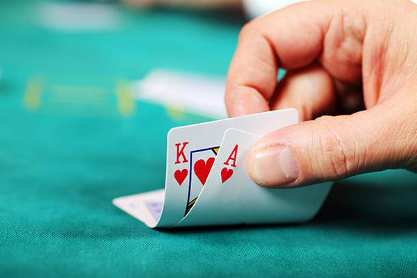 How to Assess Registration Requirements for best online casinos in israel