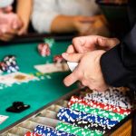 Key Factors to Consider When Choosing a casino non AAMS affidabile
