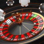 online casino Singapore Choices for Players Seeking Better Value For those seeking a simple starting point