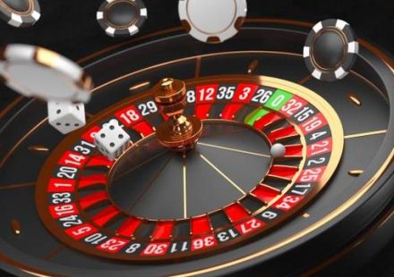 online casino Singapore Choices for Players Seeking Better Value For those seeking a simple starting point