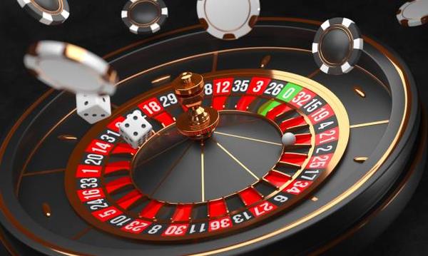 online casino Singapore Choices for Players Seeking Better Value For those seeking a simple starting point